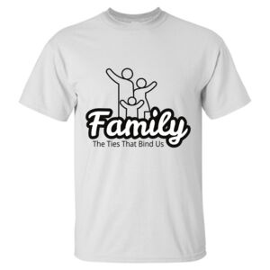 GILDAN Ultra Cotton T-Shirt (Tall) Thumbnail