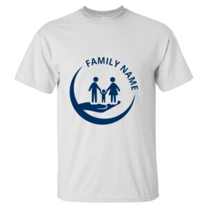 GILDAN Ultra Cotton T-Shirt (Tall) Thumbnail