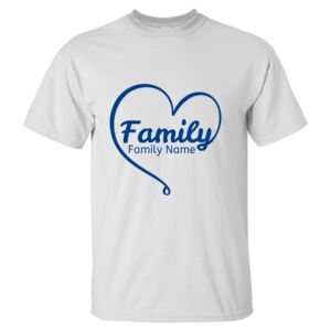 GILDAN Ultra Cotton T-Shirt (Tall) Thumbnail