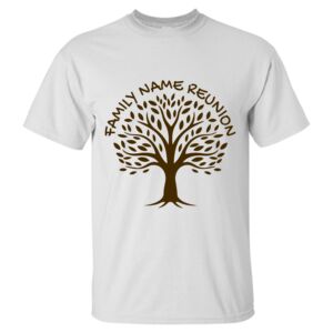 GILDAN Ultra Cotton T-Shirt (Tall) Thumbnail