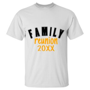 GILDAN Ultra Cotton T-Shirt (Tall) Thumbnail