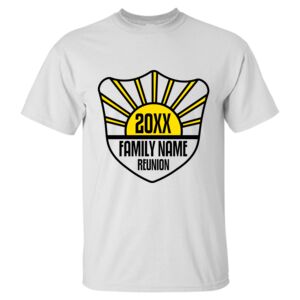 GILDAN Ultra Cotton T-Shirt (Tall) Thumbnail