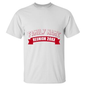 GILDAN Ultra Cotton T-Shirt (Tall) Thumbnail