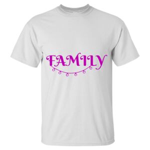 GILDAN Ultra Cotton T-Shirt (Tall) Thumbnail