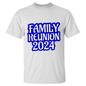 GILDAN Ultra Cotton T-Shirt (Tall) Thumbnail