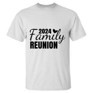 GILDAN Ultra Cotton T-Shirt (Tall) Thumbnail