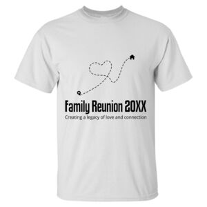 GILDAN Ultra Cotton T-Shirt (Tall) Thumbnail