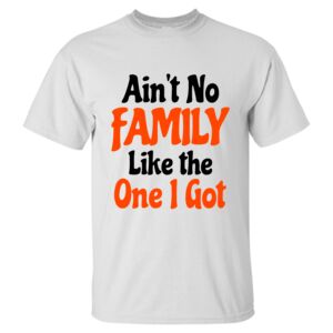 GILDAN Ultra Cotton T-Shirt (Tall) Thumbnail