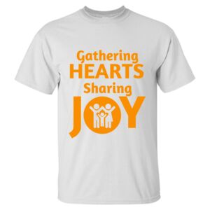 GILDAN Ultra Cotton T-Shirt (Tall) Thumbnail