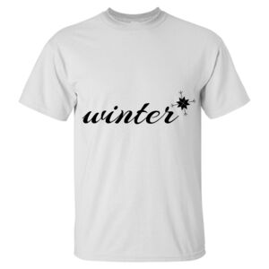 GILDAN Ultra Cotton T-Shirt (Tall) Thumbnail