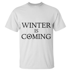 GILDAN Ultra Cotton T-Shirt (Tall) Thumbnail