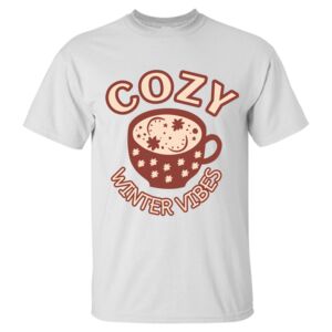 GILDAN Ultra Cotton T-Shirt (Tall) Thumbnail