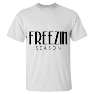 GILDAN Ultra Cotton T-Shirt (Tall) Thumbnail