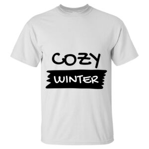 GILDAN Ultra Cotton T-Shirt (Tall) Thumbnail