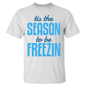 GILDAN Ultra Cotton T-Shirt (Tall) Thumbnail