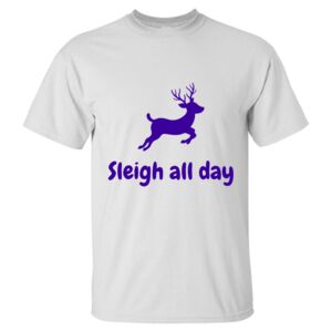 GILDAN Ultra Cotton T-Shirt (Tall) Thumbnail