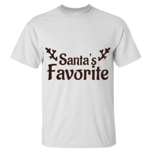 GILDAN Ultra Cotton T-Shirt (Tall) Thumbnail