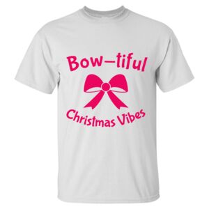 GILDAN Ultra Cotton T-Shirt (Tall) Thumbnail