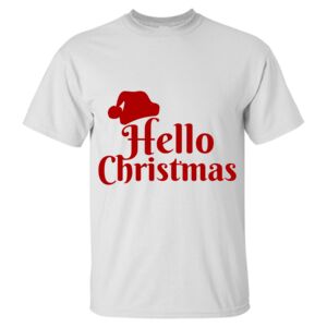 GILDAN Ultra Cotton T-Shirt (Tall) Thumbnail