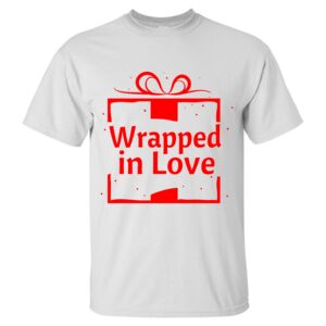 GILDAN Ultra Cotton T-Shirt (Tall) Thumbnail