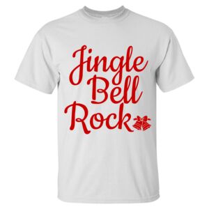 GILDAN Ultra Cotton T-Shirt (Tall) Thumbnail