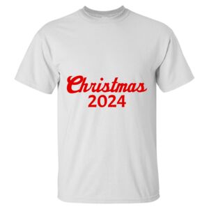 GILDAN Ultra Cotton T-Shirt (Tall) Thumbnail