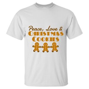 GILDAN Ultra Cotton T-Shirt (Tall) Thumbnail