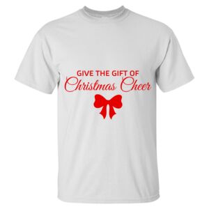 GILDAN Ultra Cotton T-Shirt (Tall) Thumbnail