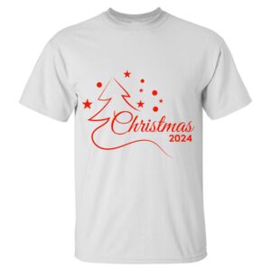 GILDAN Ultra Cotton T-Shirt (Tall) Thumbnail