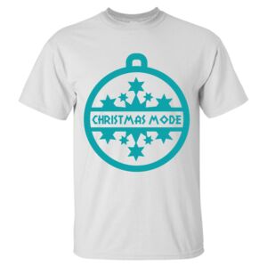 GILDAN Ultra Cotton T-Shirt (Tall) Thumbnail