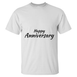 GILDAN Ultra Cotton T-Shirt (Tall) Thumbnail