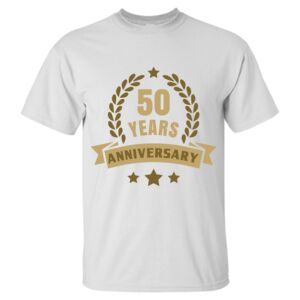 GILDAN Ultra Cotton T-Shirt (Tall) Thumbnail