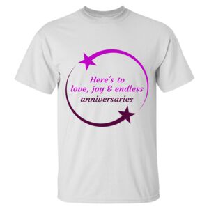 GILDAN Ultra Cotton T-Shirt (Tall) Thumbnail