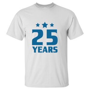 GILDAN Ultra Cotton T-Shirt (Tall) Thumbnail