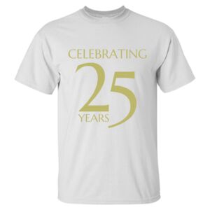 GILDAN Ultra Cotton T-Shirt (Tall) Thumbnail