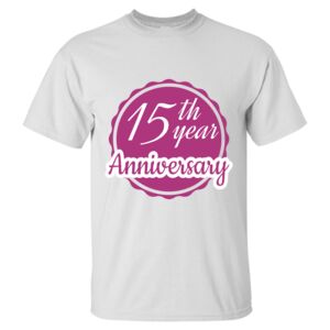 GILDAN Ultra Cotton T-Shirt (Tall) Thumbnail