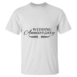 GILDAN Ultra Cotton T-Shirt (Tall) Thumbnail