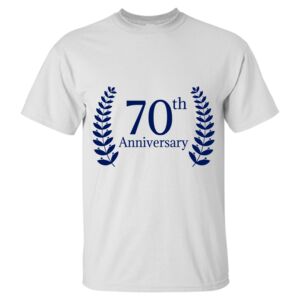 GILDAN Ultra Cotton T-Shirt (Tall) Thumbnail