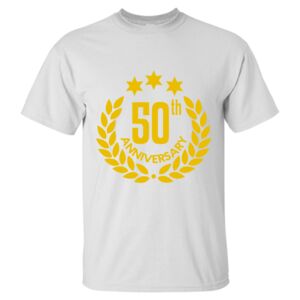 GILDAN Ultra Cotton T-Shirt (Tall) Thumbnail