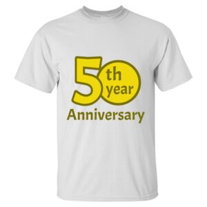 GILDAN Ultra Cotton T-Shirt (Tall) Thumbnail