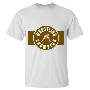 GILDAN Ultra Cotton T-Shirt (Tall) Thumbnail