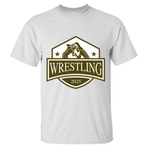 GILDAN Ultra Cotton T-Shirt (Tall) Thumbnail