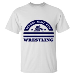 GILDAN Ultra Cotton T-Shirt (Tall) Thumbnail