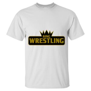 GILDAN Ultra Cotton T-Shirt (Tall) Thumbnail