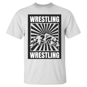 GILDAN Ultra Cotton T-Shirt (Tall) Thumbnail