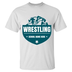 GILDAN Ultra Cotton T-Shirt (Tall) Thumbnail