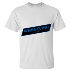 GILDAN Ultra Cotton T-Shirt (Tall) Thumbnail