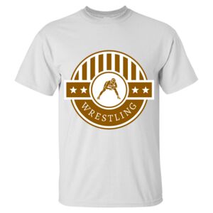 GILDAN Ultra Cotton T-Shirt (Tall) Thumbnail