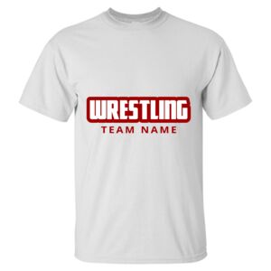 GILDAN Ultra Cotton T-Shirt (Tall) Thumbnail