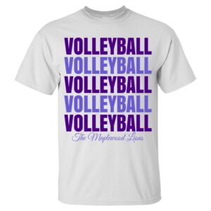 GILDAN Ultra Cotton T-Shirt (Tall) Thumbnail